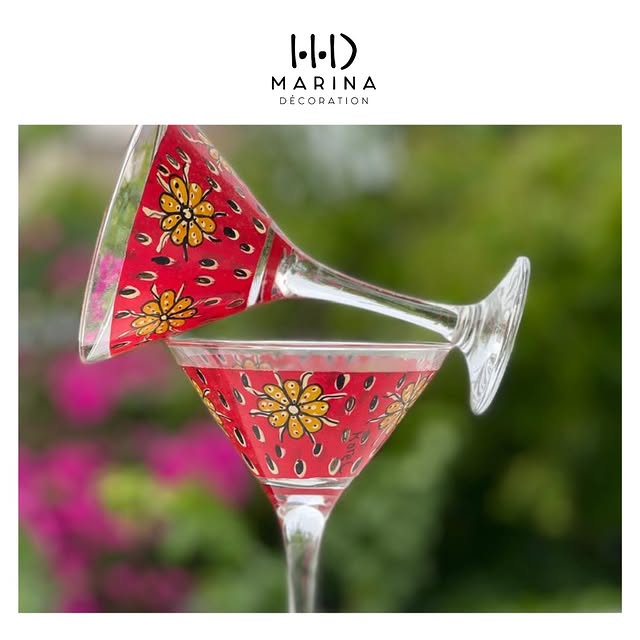 Post by marinadecosn