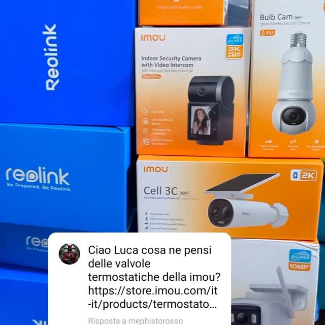 Post by lucaspinasmart