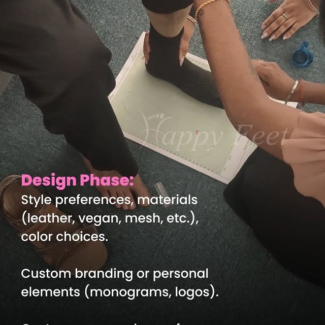 Post by happyfeeterode