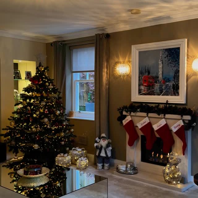 Post by the_home_we_made