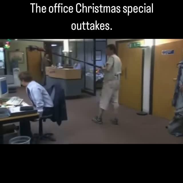 Post by gervaisclips