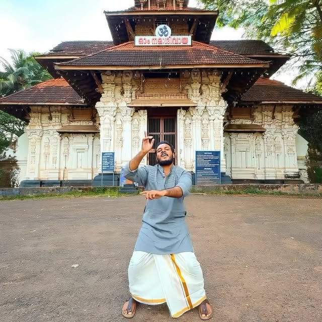 Post by karthiksuryavlogs