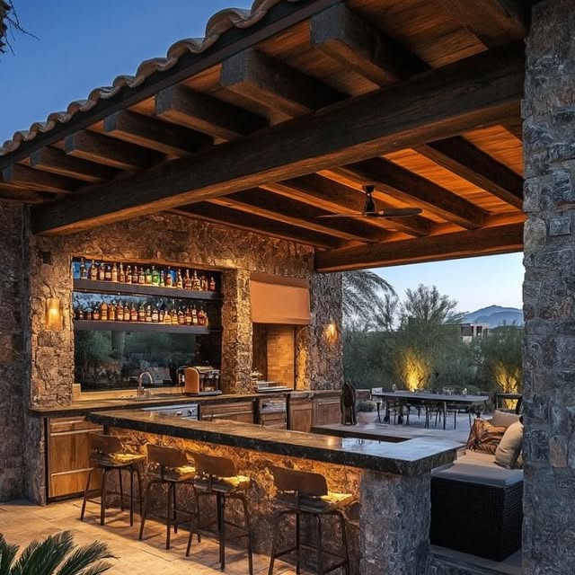 Post by bichodomato.rustico.decor