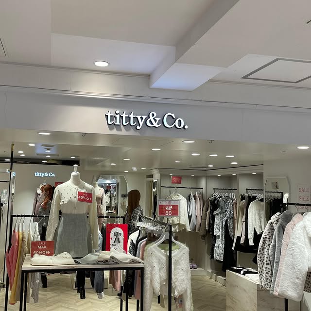 Post by japan_related