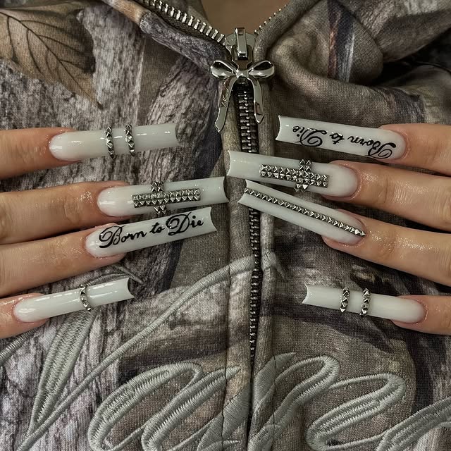 Post by deez__nailzz