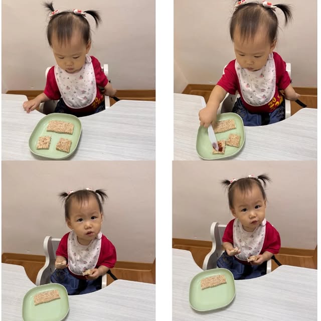 Post by arthurthechubbyboy