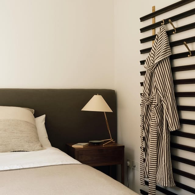 Post by charlesmellersh