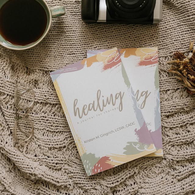 Post by notyouraveragethrpst