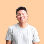 Risdian Kumar's profile picture