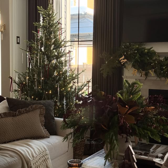 Post by salinamariahome