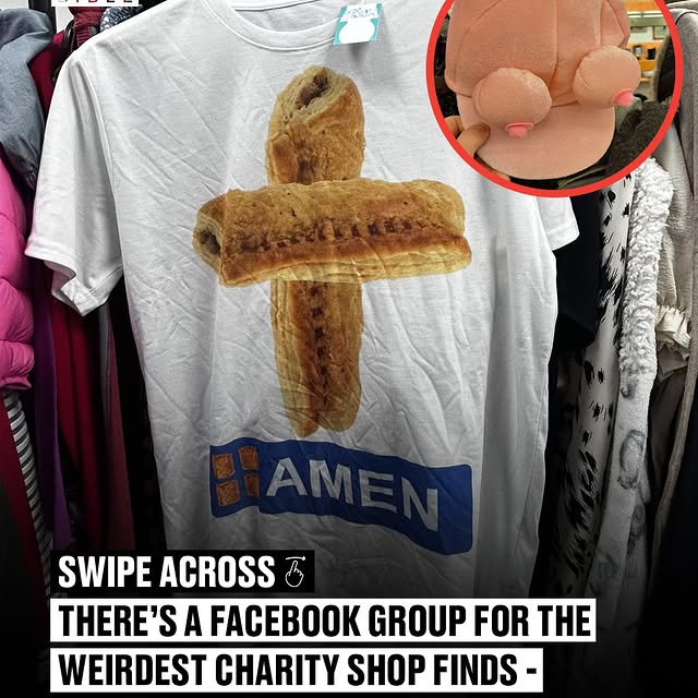 Post by ladbible