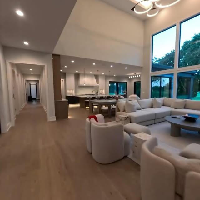 Post by insane.residences