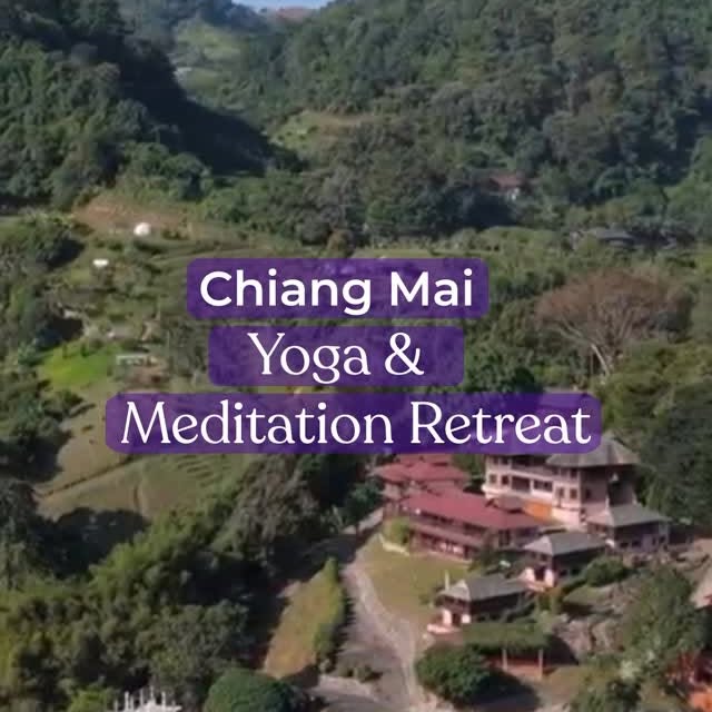 Post by ojas_yoga_wellness