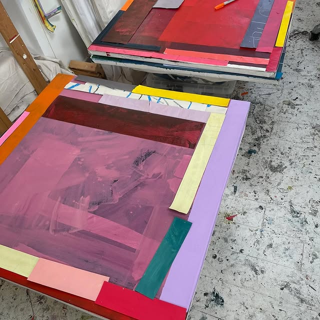 Post by sara_breinlinger