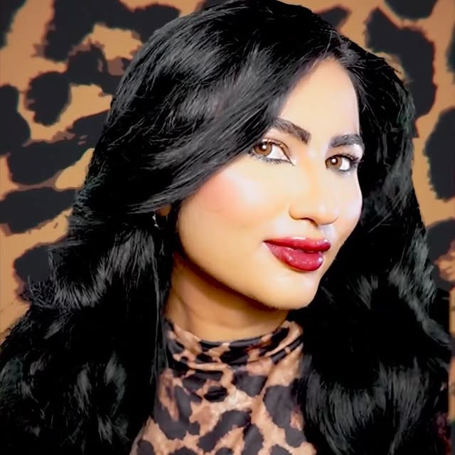 Post by nadiashahrilmenon