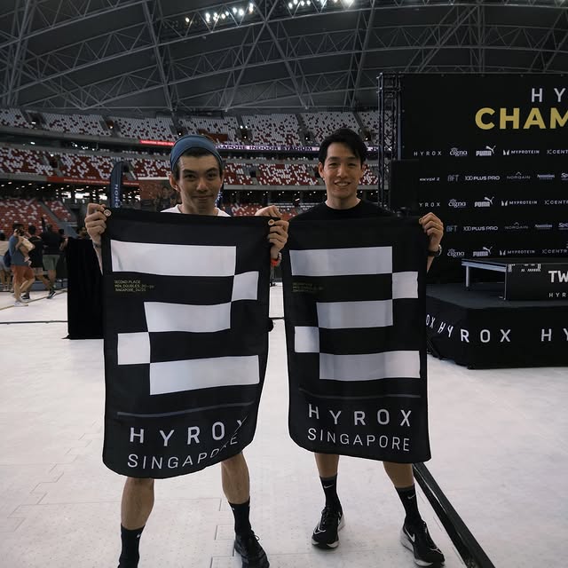 Post by bbouncestudio