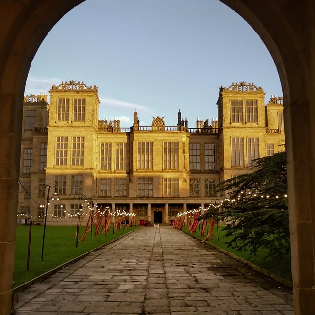 Post by happiness_behind_the_lens