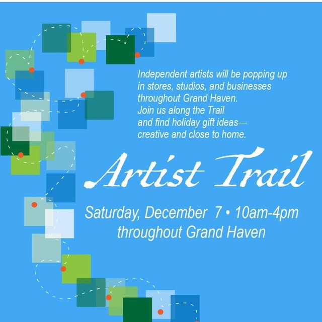 Post by vintagegreenantiques