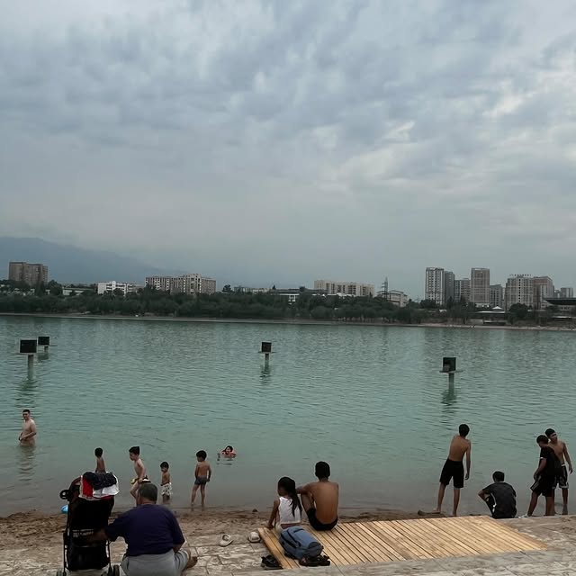 Post by danny_y_danil