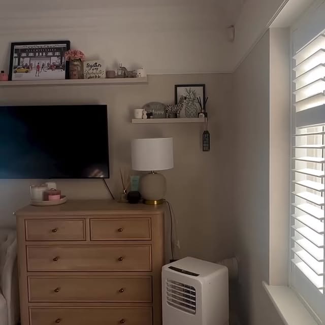 Post by renovation.work