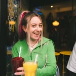 Abi | days out, food & drink, trips's profile picture