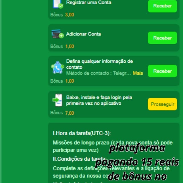 Post by plataforma_com_bonus11