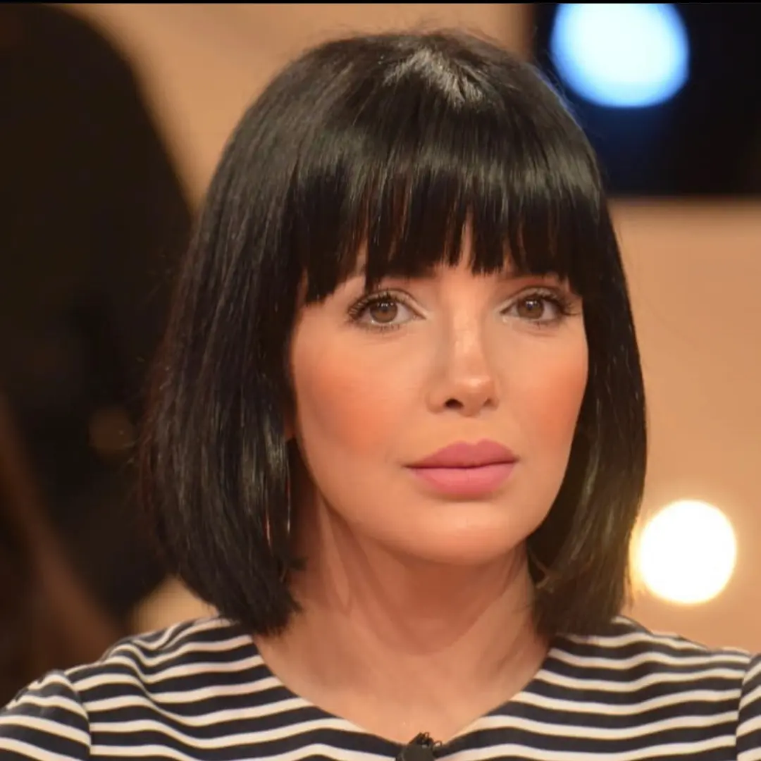 Hana fehri's profile picture