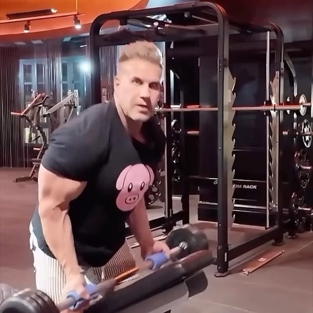 Post by flex_magazine