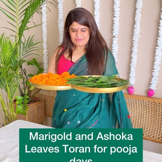 Post by cozyyylilcorner