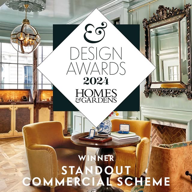 Post by barlowandbarlow