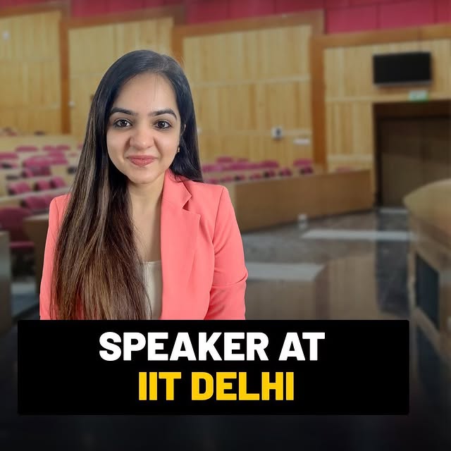 Post by edu_dikshaarora