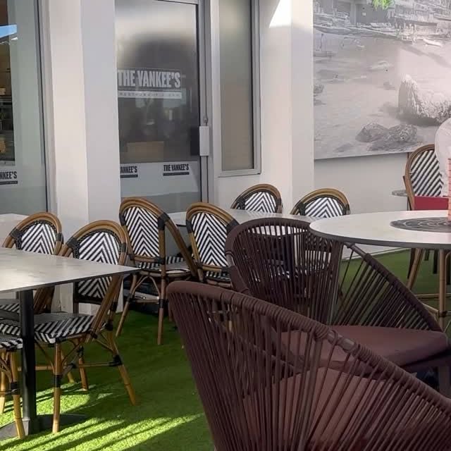 Post by reggiebirdbb