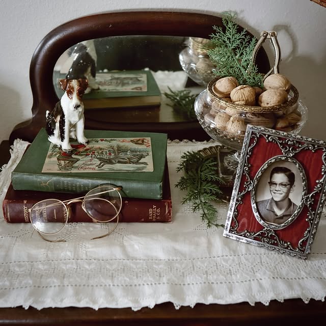 Post by home_madevintage