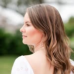 Analena Fuchs • Human Design & Gene Keys's profile picture