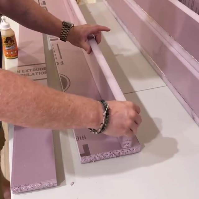 Post by renovation.work