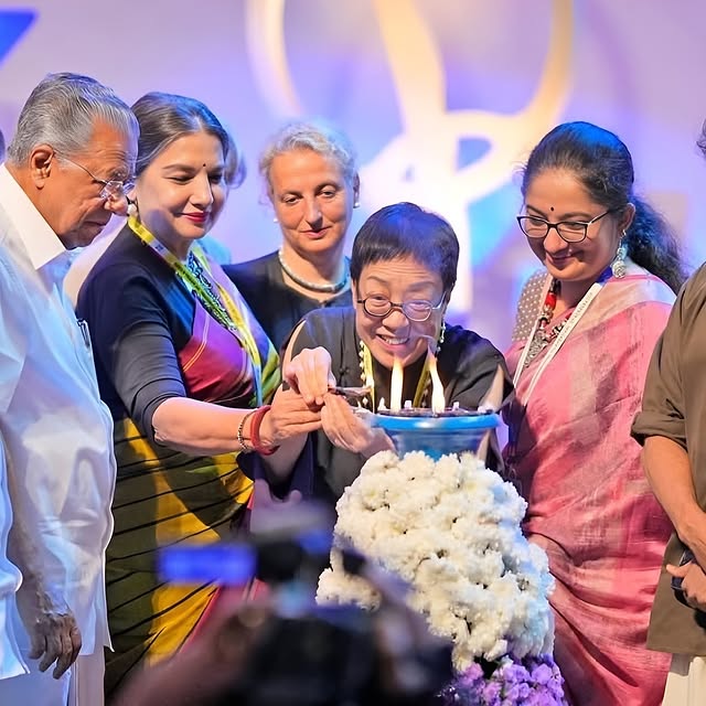 Post by drdivyasiyerias