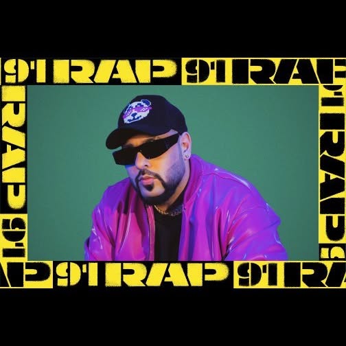 Post by studiokohlindia