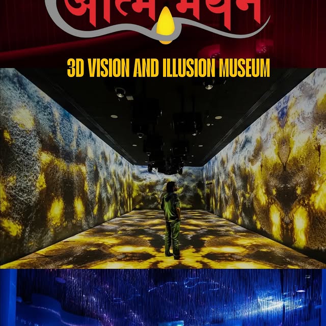 Post by _foodchronicles_