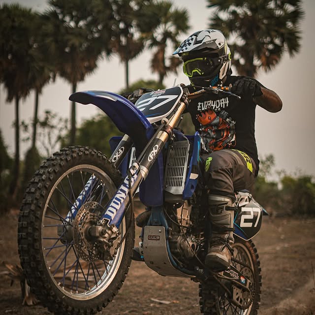 Post by tagorecherry