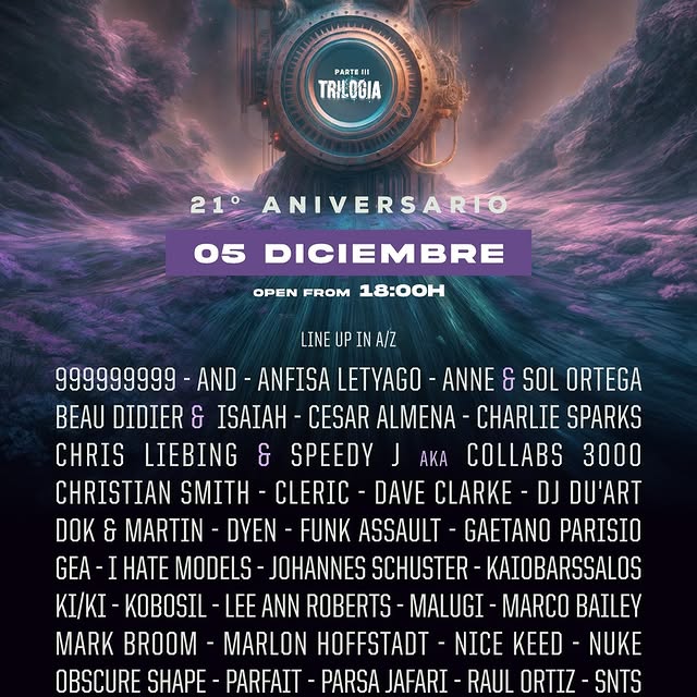 Post by codebyfabrik