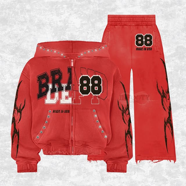 Post by infinitys.std