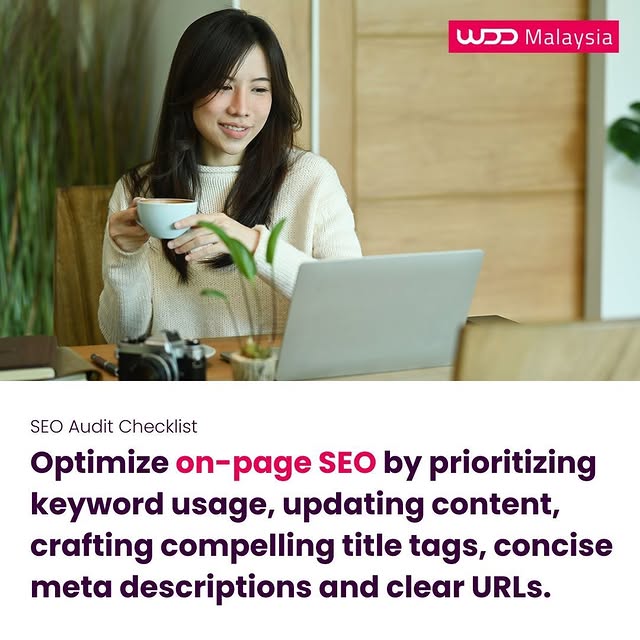 Post by websitedesignmy