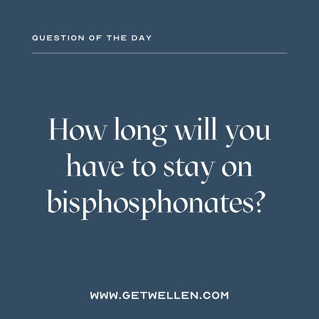 Post by osteoboosthealth