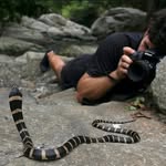 hylton_in_nature