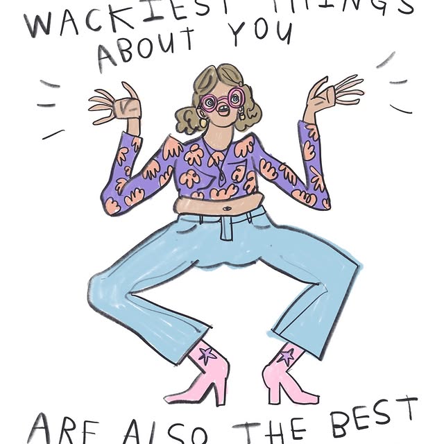 Post by heatherbuchanan