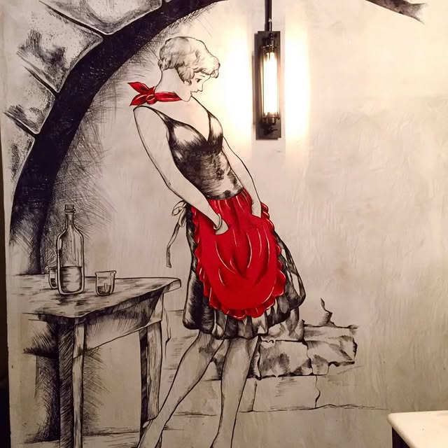 Post by fulinkitchen