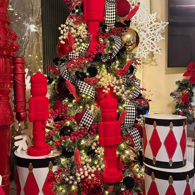 Post by householdholidaydesigns