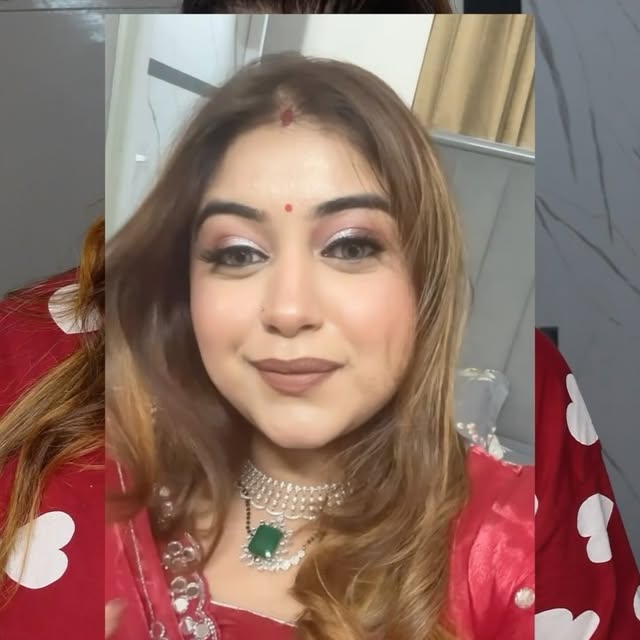 Post by kanikakapahi27