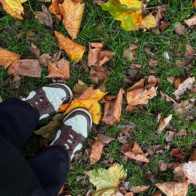 Post by imogenfkingivy