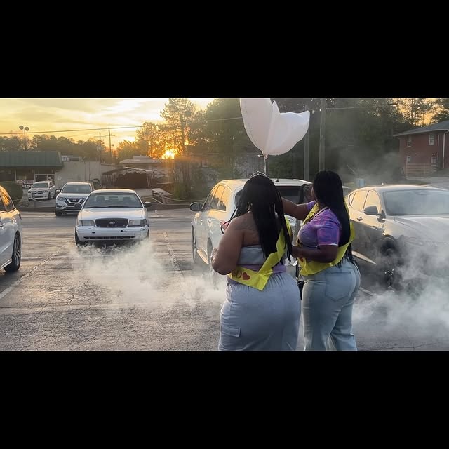 Post by youvebeenlovegrammedbackup